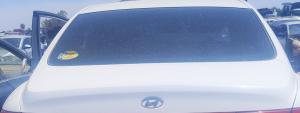 Venta de Condensadores originales para Chevrolet Cobalt