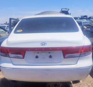Venta de Medallones para Chevrolet S10