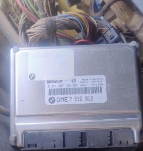 Venta de Marcos de radiadores de Chevrolet Equinox