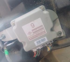 En Venta Asientos para Chevrolet Captiva