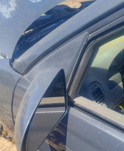 En Venta Powers para Chevrolet Captiva