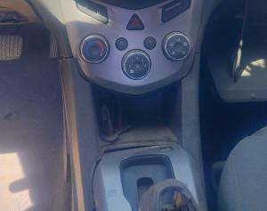Venta de Powers originales de Chevrolet Equinox