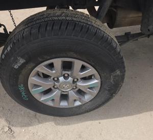 Tacometros Verificados para Chevrolet C1500, C2500 y C3500