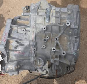 Asientos Verificados para Chevrolet C1500, C2500, C3500