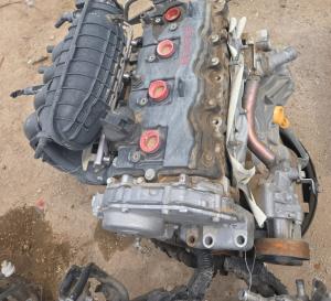 Powers Verificados para Chevrolet C1500, C2500 y C3500