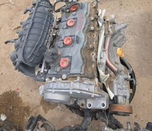 Tacómetros usados para Chevrolet Lumina en Venta