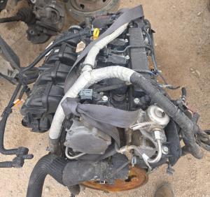 Marcos de radiadores usados para Chevrolet Lumina en Venta