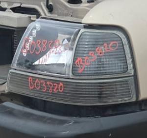 Venta de Marcos de Radiadores para Chevrolet Tracker
