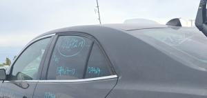 Venta de Medallones de Honda Accord