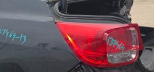Aros dentados Verificados para Honda Civic