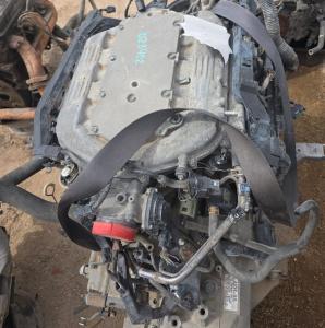 Medallones Verificados para Honda Civic