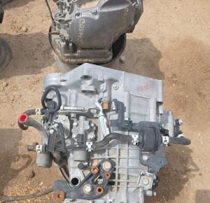Bobinas Verificadas para Honda Civic