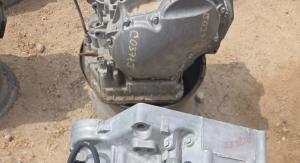 Venta de Bobinas originales de Honda Accord