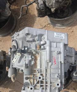 Alternadores para Chevrolet Avalanche