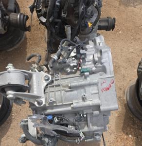 Venta de Medallones para Chevrolet Malibu