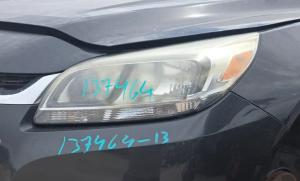 Venta de Bobinas originales de Chevrolet Malibu