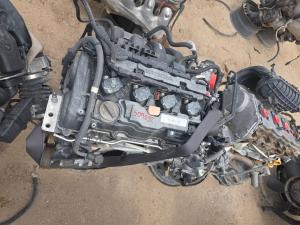 Venta de Alternadores Pontiac Sunfire