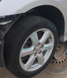 Venta de Barras de torsión para Chevrolet Astro