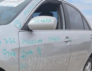Venta de Columnas de dirección Pontiac Sunfire