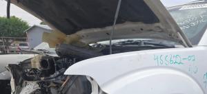 Venta de Baleros Homocinéticos para Chevrolet Astro