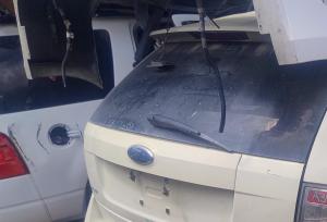 Venta de Baleros homocineticos Pontiac Sunfire