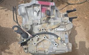 Compresores de AC en Venta para Hyundai Sonata