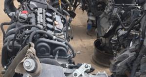 Modulos de ABS en Venta para Hyundai Sonata