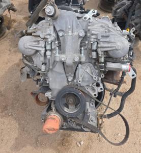 Tableros en Venta para Hyundai Sonata
