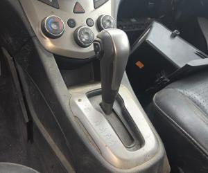 Venta de Baleros Homocinéticos de Hyundai Sonata