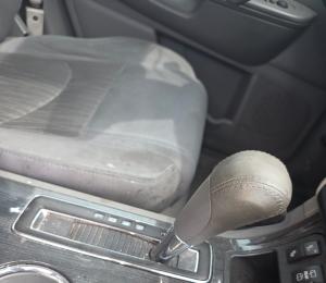 Volantes de Conducir originales en Venta para Hyundai Santa Fe