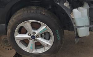 Venta de Planchuelas para Hyundai Sonata