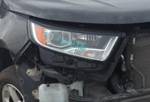 Venta de Marchas para Hyundai Sonata