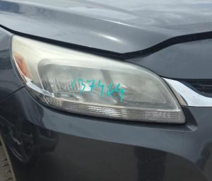Venta de Condensadores usados de Chevrolet Celebrity