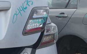 Tacómetros en Venta para Chevrolet Celebrity