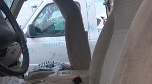 Asientos en Venta para Chevrolet Celebrity