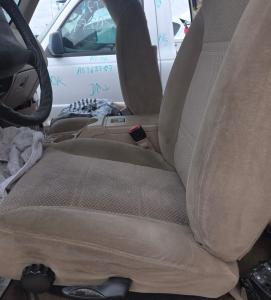 Amortiguadores usados para Chevrolet Caprice