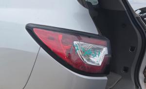 Tableros usados para Chevrolet Caprice