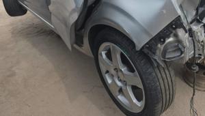 Venta de Diferenciales originales de Chevrolet Caprice