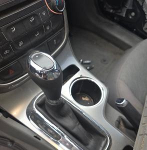 Venta de Aros dentados de Chevrolet Lumina