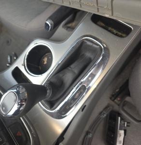 Condensadores usados y seminuevos de Chevrolet Lumina