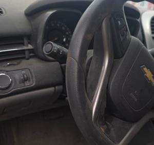 Venta de Medallones originales de Chevrolet Lumina