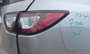 Venta de Distribuidores originales de Chevrolet Lumina