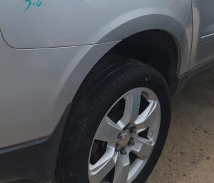 Alternadores seminuevos para Chevrolet Lumina