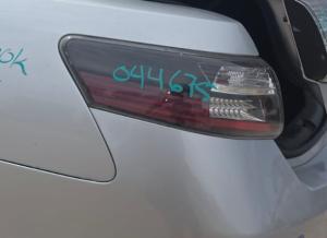 Venta de Tableros para Chevrolet Aveo