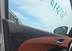 Venta de Amortiguadores para Chevrolet Aveo