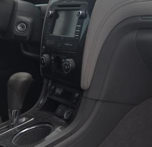Compresores de aire Originales para Chevrolet Aveo