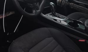 Rines originales para Chevrolet Traverse