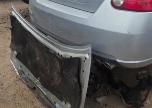 En Venta Baleros homocineticos originales para Chevrolet Silverado