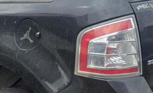 En Venta Columnas de dirección originales para Chevrolet Silverado