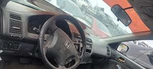 En Venta Alternadores originales para Chevrolet Silverado